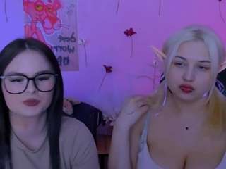 miss-courtney1