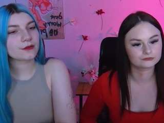 miss-courtney1