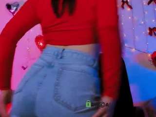 miss-courtney1