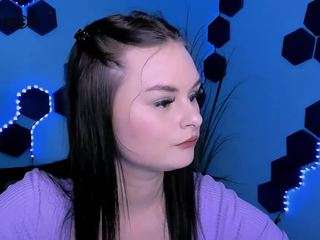 miss-courtney1