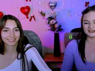 miss-courtney1