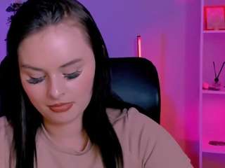 miss-courtney1