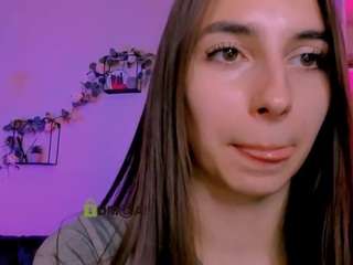 miss-courtney1