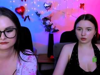 miss-courtney1