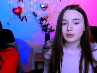 miss-courtney1