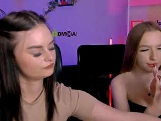 miss-courtney1