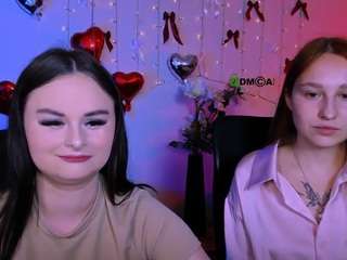 miss-courtney1