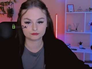 miss-courtney1