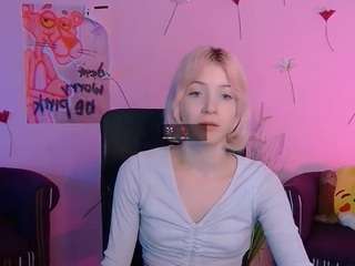 miss-courtney1