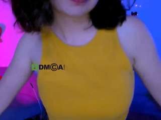 miss-courtney1