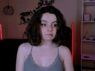 miss-courtney1