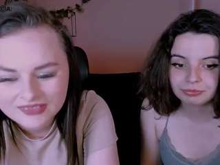 miss-courtney1