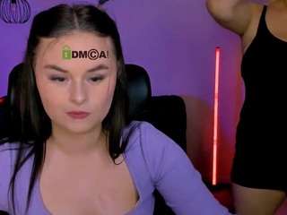 miss-courtney1