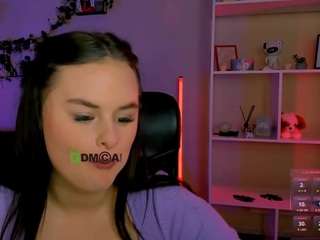 miss-courtney1