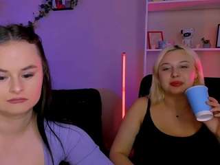 miss-courtney1