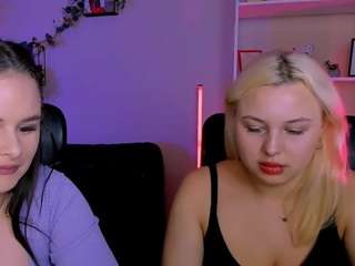 miss-courtney1