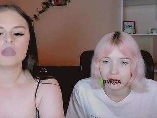 miss-courtney1