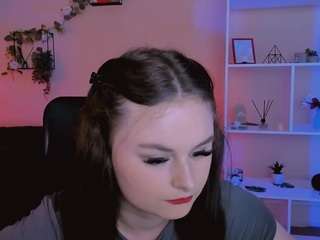 miss-courtney1