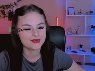 miss-courtney1