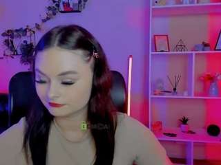 miss-courtney1