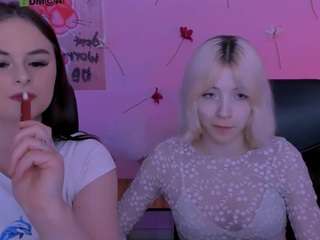 miss-courtney1