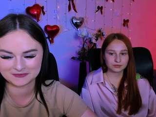miss-courtney1 