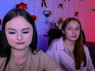 miss-courtney1