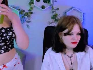 miss-courtney1