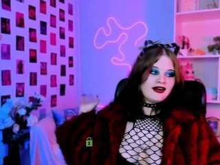 miss-courtney1