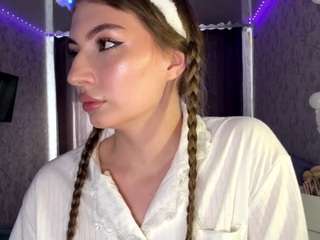 mitchelltattrie webcam