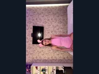 mitchelltattrie webcam