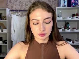 mitchelltattrie webcam