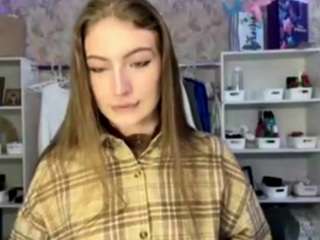 mitchelltattrie webcam