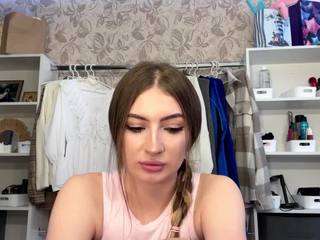 mitchelltattrie Live Webcam on CamSoda