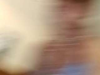 nicholsonbrad228 webcam