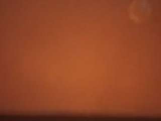 nicholsonbrad228