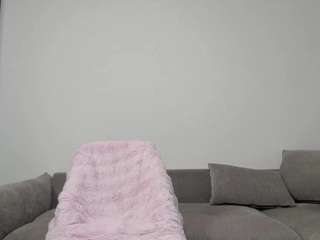 nikki-moon live cam profile