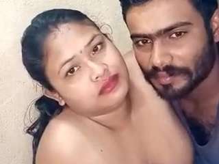 rubihusan338 Live Webcam on CamSoda