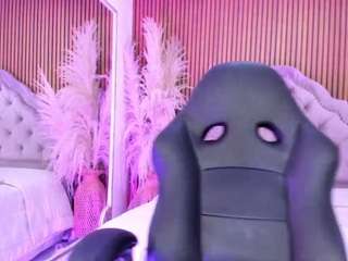 Sascha-doll