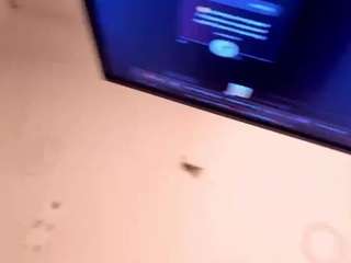 sascha-doll