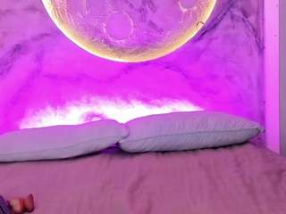 sascha-doll live webcam show
