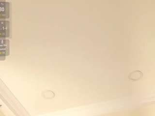 sascha-doll live webcam show