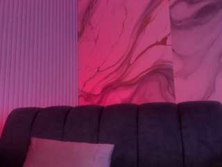Sascha-doll live cam preview