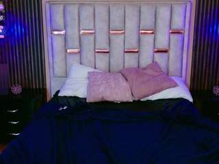 scarletttss Live Webcam on CamSoda