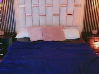 scarletttss live cam profile