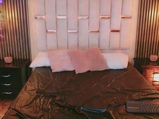 scarletttss live cam profile