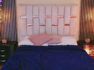 le modèle scarletttss est en webcam porno dans un show sur le site camsoda, il possède les tags suivants: anal toys,black hair,cum in pussy,dildo or vibrator,facial piercings,fuck machine,gray eyes,huge tits,lovense,no drinking,no smoking,orgasm,sex toys,tattoos,toys,hd