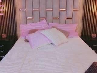 scarletttss webcam model