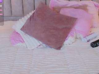 scarletttss webcam model