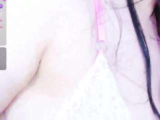 scarletttss